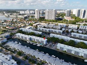3550 NE 169th St 112, North Miami Beach FL 33160