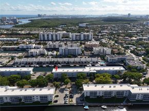 3550 NE 169th St 112, North Miami Beach FL 33160