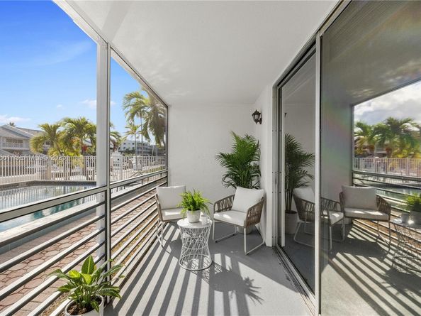 3550 NE 169th St 112, North Miami Beach FL 33160