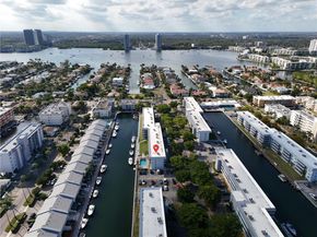 3550 NE 169th St 112, North Miami Beach FL 33160