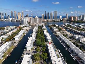 3550 NE 169th St 112, North Miami Beach FL 33160