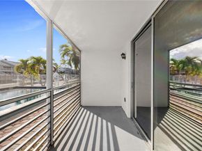 3550 NE 169th St 112, North Miami Beach FL 33160