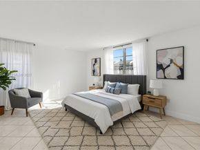 3550 NE 169th St 112, North Miami Beach FL 33160