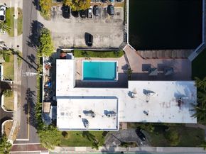 3550 NE 169th St 112, North Miami Beach FL 33160