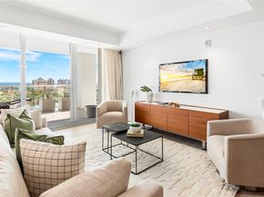 1180 N Federal Hwy 1204, Fort Lauderdale FL 33304