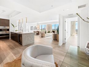 1180 N Federal Hwy 1204, Fort Lauderdale FL 33304