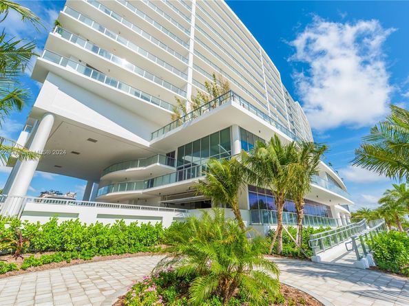 1180 N Federal Hwy 1204, Fort Lauderdale FL 33304