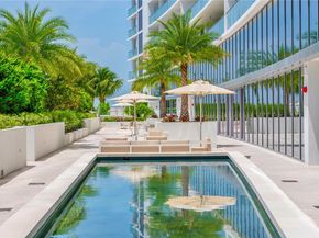 1180 N Federal Hwy 1204, Fort Lauderdale FL 33304