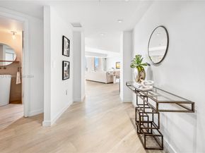 1180 N Federal Hwy 1204, Fort Lauderdale FL 33304