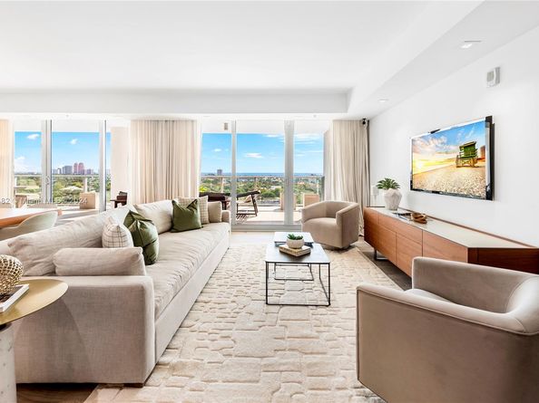 1180 N Federal Hwy 1204, Fort Lauderdale FL 33304