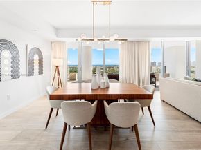 1180 N Federal Hwy 1204, Fort Lauderdale FL 33304