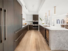 1180 N Federal Hwy 1204, Fort Lauderdale FL 33304