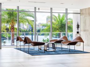 1180 N Federal Hwy 1204, Fort Lauderdale FL 33304