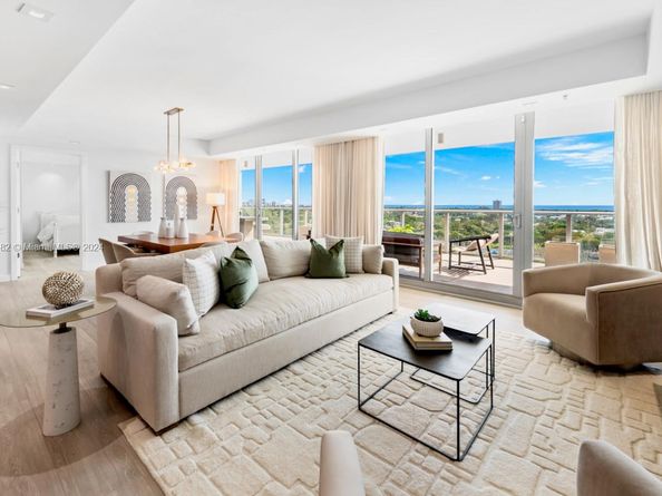 1180 N Federal Hwy 1204, Fort Lauderdale FL 33304