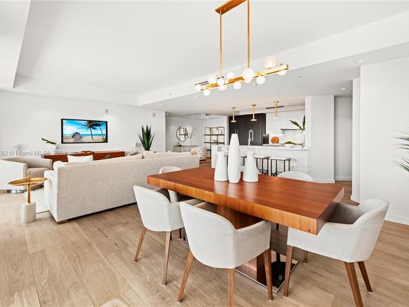 1180 N Federal Hwy 1204, Fort Lauderdale FL 33304