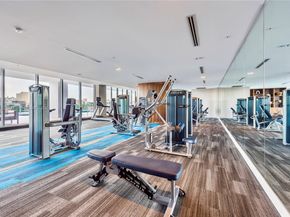 1180 N Federal Hwy 1204, Fort Lauderdale FL 33304