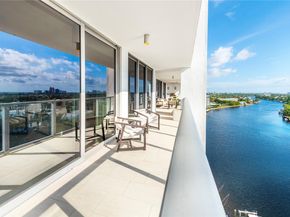 1180 N Federal Hwy 1204, Fort Lauderdale FL 33304