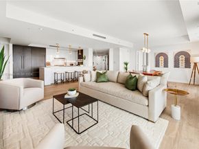 1180 N Federal Hwy 1204, Fort Lauderdale FL 33304