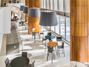 1180 N Federal Hwy 1204, Fort Lauderdale FL 33304