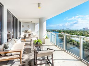 1180 N Federal Hwy 1204, Fort Lauderdale FL 33304