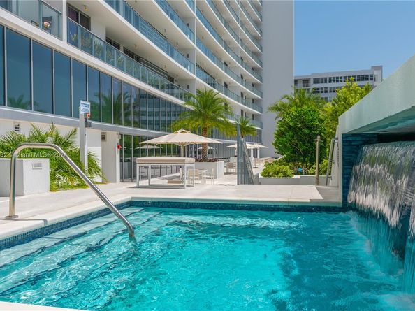 1180 N Federal Hwy 1204, Fort Lauderdale FL 33304