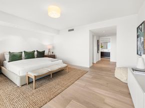 1180 N Federal Hwy 1204, Fort Lauderdale FL 33304