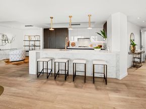 1180 N Federal Hwy 1204, Fort Lauderdale FL 33304