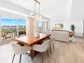 1180 N Federal Hwy 1204, Fort Lauderdale FL 33304