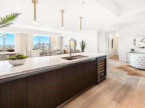 1180 N Federal Hwy 1204, Fort Lauderdale FL 33304