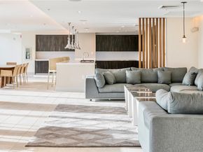 1180 N Federal Hwy 1204, Fort Lauderdale FL 33304