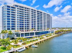 1180 N Federal Hwy 1204, Fort Lauderdale FL 33304