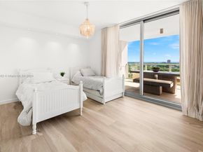 1180 N Federal Hwy 1204, Fort Lauderdale FL 33304