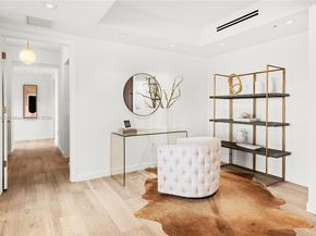 1180 N Federal Hwy 1204, Fort Lauderdale FL 33304