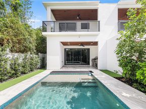 815 NE 17th Ter, Fort Lauderdale FL 33304