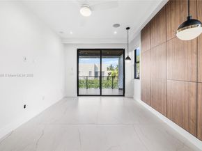 815 NE 17th Ter, Fort Lauderdale FL 33304