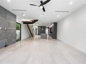 815 NE 17th Ter, Fort Lauderdale FL 33304