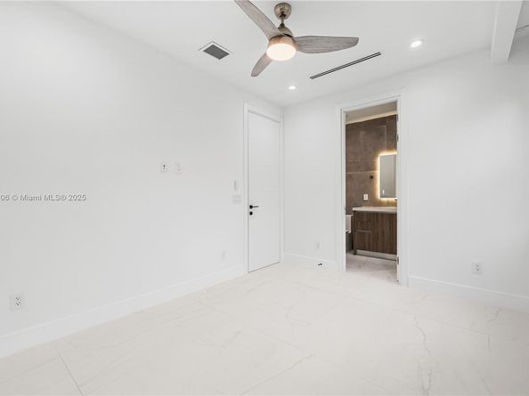 815 NE 17th Ter, Fort Lauderdale FL 33304