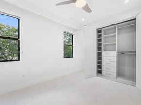 815 NE 17th Ter, Fort Lauderdale FL 33304