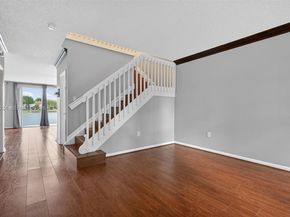 16309 SW 48th St, Miramar FL 33027