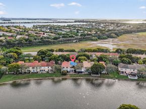 16309 SW 48th St, Miramar FL 33027