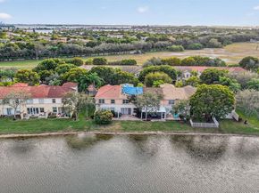 16309 SW 48th St, Miramar FL 33027