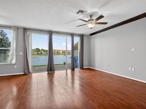 16309 SW 48th St, Miramar FL 33027