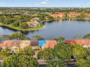 16309 SW 48th St, Miramar FL 33027