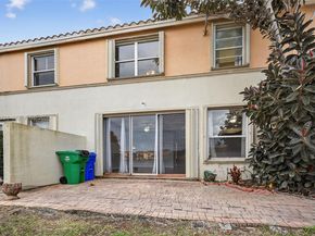 16309 SW 48th St, Miramar FL 33027
