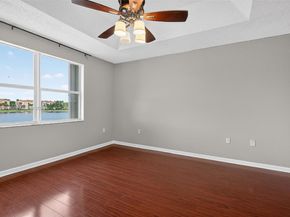 16309 SW 48th St, Miramar FL 33027