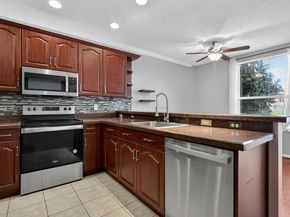 16309 SW 48th St, Miramar FL 33027