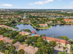 16309 SW 48th St, Miramar FL 33027