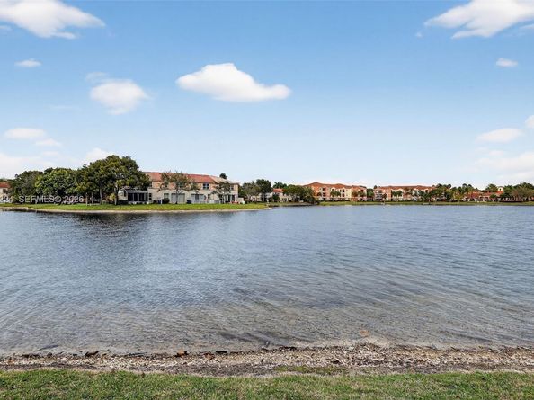 16309 SW 48th St, Miramar FL 33027