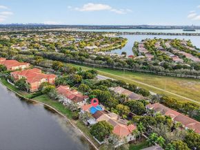 16309 SW 48th St, Miramar FL 33027