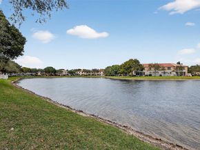 16309 SW 48th St, Miramar FL 33027